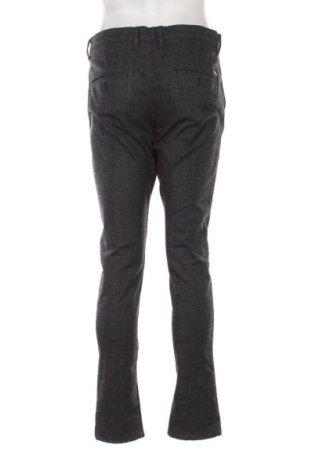Мъжки панталон Jack & Jones, Размер L, Цвят Многоцветен, Цена 3,57 €