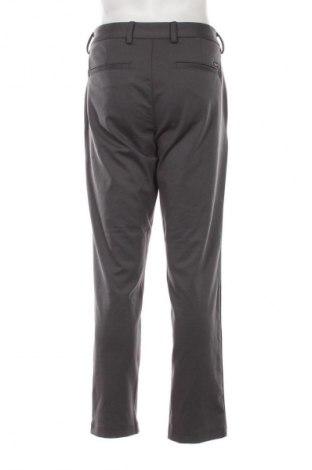 Męskie spodnie Jack & Jones, Rozmiar L, Kolor Szary, Cena 16,99 zł