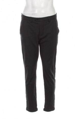 Pánské kalhoty  Jack & Jones, Velikost L, Barva Vícebarevné, Cena  189,00 Kč