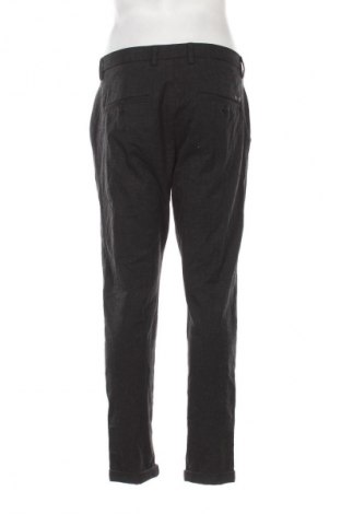 Pánské kalhoty  Jack & Jones, Velikost L, Barva Vícebarevné, Cena  189,00 Kč