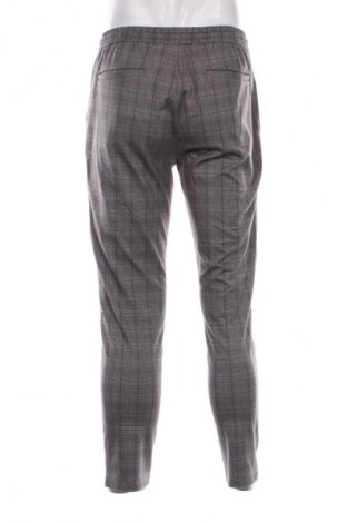 Мъжки панталон Jack & Jones, Размер M, Цвят Многоцветен, Цена 3,57 €