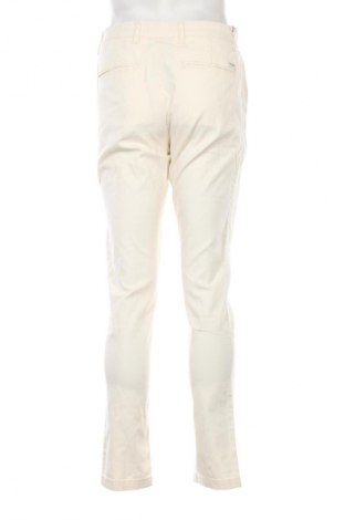 Pánské kalhoty  Jack & Jones, Velikost M, Barva Krémová, Cena  969,00 Kč
