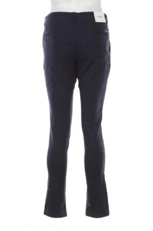 Мъжки панталон Jack & Jones, Размер M, Цвят Син, Цена 26,58 €