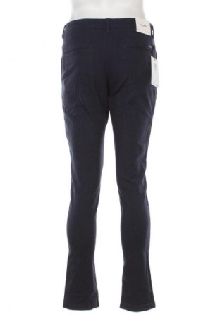 Pánské kalhoty  Jack & Jones, Velikost M, Barva Modrá, Cena  969,00 Kč