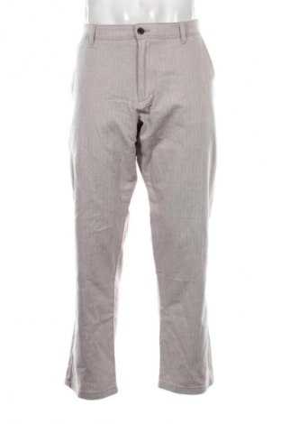 Pánské kalhoty  Jack & Jones, Velikost XL, Barva Béžová, Cena  959,00 Kč