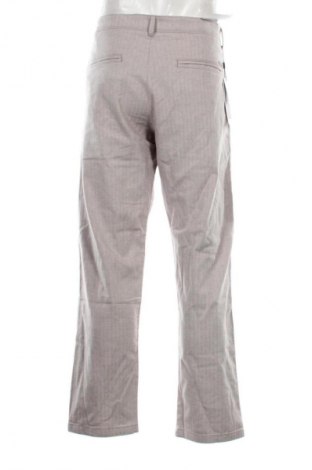 Pánské kalhoty  Jack & Jones, Velikost XL, Barva Béžová, Cena  959,00 Kč