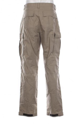 Мъжки панталон Jack Wolfskin, Размер M, Цвят Зелен, Цена 18,91 €