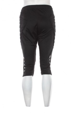 Мъжки панталон Jako, Размер S, Цвят Черен, Цена 7,15 €