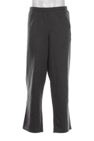 Pánské kalhoty  Jan Vanderstorm, Velikost XXL, Barva Šedá, Cena  449,00 Kč