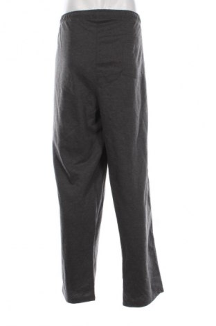 Pánské kalhoty  Jan Vanderstorm, Velikost XXL, Barva Šedá, Cena  449,00 Kč