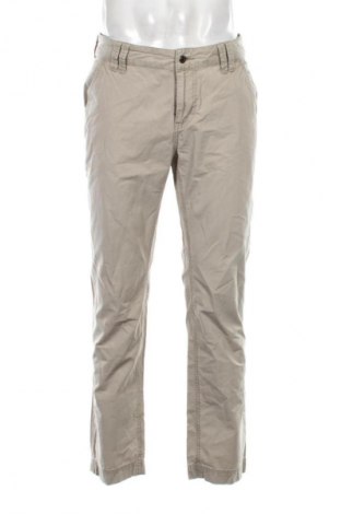 Pánské kalhoty  Jean Paul, Velikost M, Barva Béžová, Cena  249,00 Kč