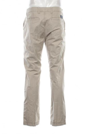 Pánské kalhoty  Jean Paul, Velikost M, Barva Béžová, Cena  249,00 Kč