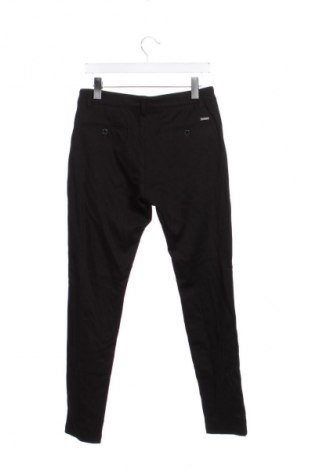 Férfi nadrág Jeff, Méret S, Szín Fekete, Ár 19 659 Ft