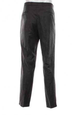 Мъжки панталон Joop!, Размер L, Цвят Многоцветен, Цена 75,67 €