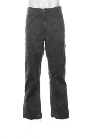 Pánské kalhoty  Karl Kani, Velikost M, Barva Zelená, Cena  1 249,00 Kč