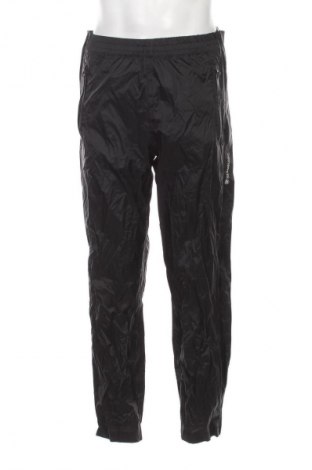 Pánské kalhoty  Kilimanjaro, Velikost S, Barva Černá, Cena  139,00 Kč
