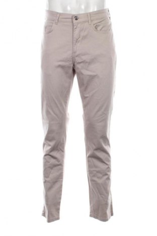 Pánské kalhoty  LC Waikiki, Velikost L, Barva Popelavě růžová, Cena  429,00 Kč