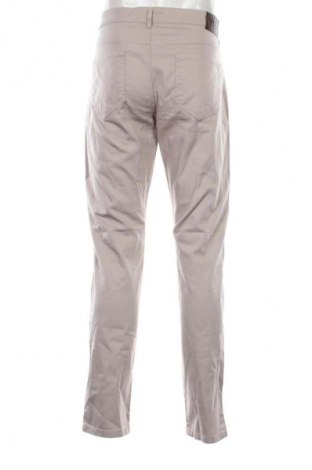 Pánské kalhoty  LC Waikiki, Velikost L, Barva Popelavě růžová, Cena  429,00 Kč