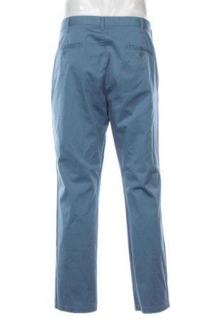 Мъжки панталон LC Waikiki, Размер XL, Цвят Син, Цена 11,91 €