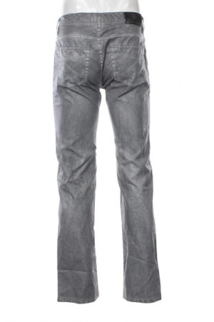 Pánske nohavice  Lagerfeld, Veľkosť M, Farba Sivá, Cena  11,95 €