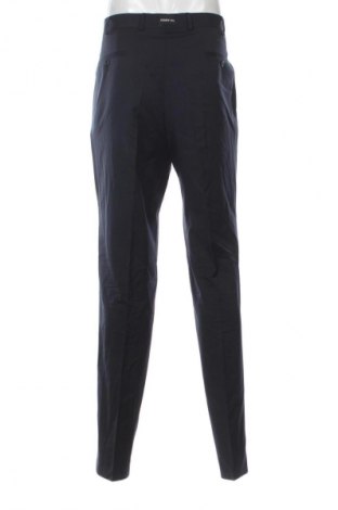 Pánské kalhoty  Lanificio F.lli Cerruti, Velikost L, Barva Černá, Cena  669,00 Kč