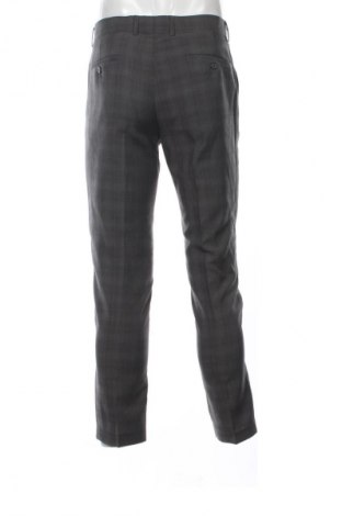 Pánské kalhoty  Lindbergh, Velikost M, Barva Vícebarevné, Cena  169,00 Kč