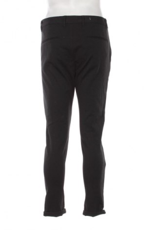 Pánské kalhoty  Lindbergh, Velikost M, Barva Černá, Cena  549,00 Kč