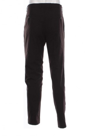 Pánské kalhoty  Lindbergh, Velikost L, Barva Černá, Cena  1 679,00 Kč