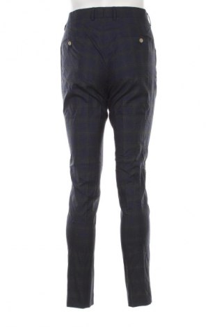 Férfi nadrág Lindbergh, Méret L, Szín Sokszínű, Ár 3 349 Ft