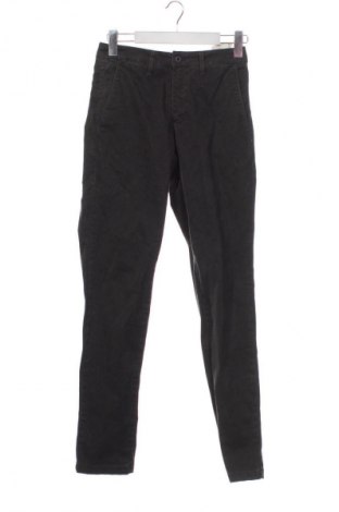 Pánské kalhoty  Liu Jo, Velikost XS, Barva Vícebarevné, Cena  560,00 Kč