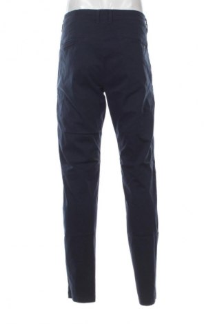 Мъжки панталон Livergy, Размер L, Цвят Син, Цена 10,22 €