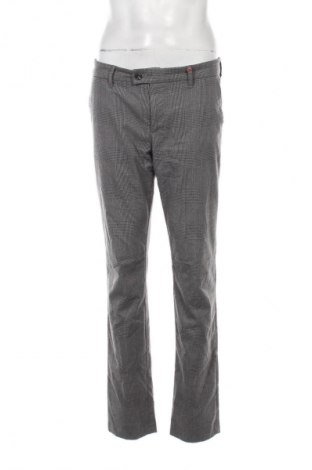 Férfi nadrág Mac, Méret L, Szín Sokszínű, Ár 2 809 Ft