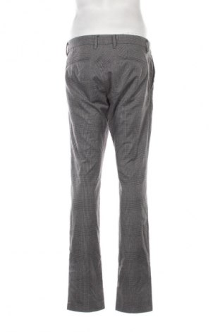 Férfi nadrág Mac, Méret L, Szín Sokszínű, Ár 2 809 Ft