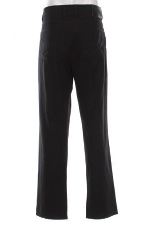 Férfi nadrág Mac, Méret XL, Szín Fekete, Ár 5 529 Ft