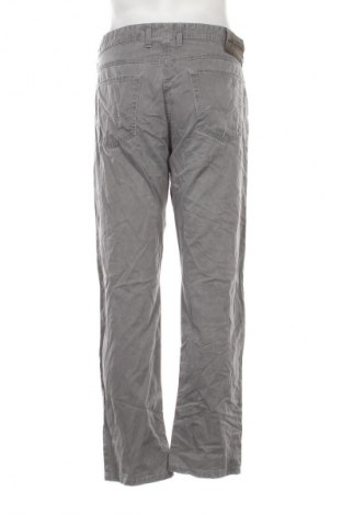 Pánské kalhoty  Mac, Velikost XL, Barva Šedá, Cena  219,00 Kč