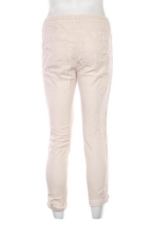 Мъжки панталон Mac, Размер S, Цвят Бежов, Цена 9,20 €