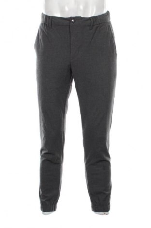 Pánské kalhoty  Mango, Velikost M, Barva Šedá, Cena  802,00 Kč