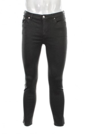 Pánské kalhoty  Mango, Velikost M, Barva Zelená, Cena  311,00 Kč