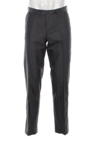 Pánské kalhoty  Manguun, Velikost M, Barva Šedá, Cena  309,00 Kč