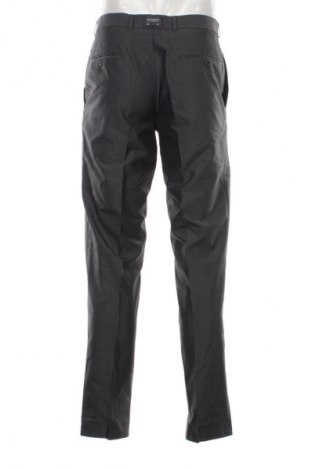 Pánské kalhoty  Manguun, Velikost M, Barva Šedá, Cena  309,00 Kč