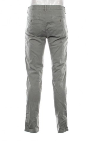 Pánské kalhoty  Marc O'Polo, Velikost M, Barva Zelená, Cena  689,00 Kč