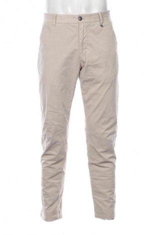 Pánské kalhoty  Marc O'Polo, Velikost L, Barva Béžová, Cena  359,00 Kč
