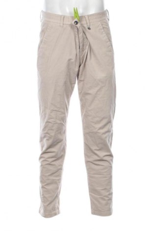 Pánské kalhoty  Marc O'Polo, Velikost L, Barva Béžová, Cena  359,00 Kč