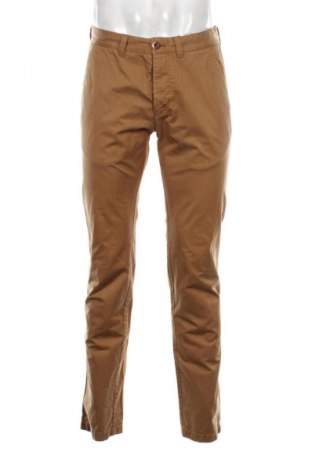 Férfi nadrág Marc O'Polo, Méret M, Szín Narancssárga
, Ár 28 694 Ft