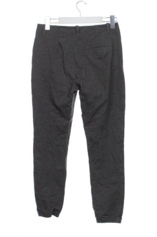 Dámské kalhoty  Marc O'Polo, Velikost S, Barva Šedá, Cena  409,00 Kč