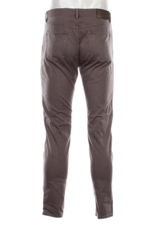 Férfi nadrág Massimo Dutti, Méret M, Szín Szürke, Ár 14 897 Ft