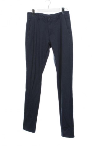 Pantaloni de bărbați Matinique, Mărime S, Culoare Gri, Preț 66,99 Lei