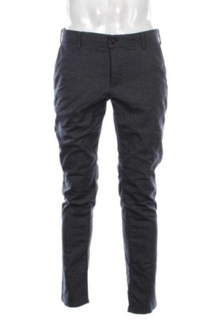 Pánské kalhoty  McNeal, Velikost L, Barva Vícebarevné, Cena  817,00 Kč