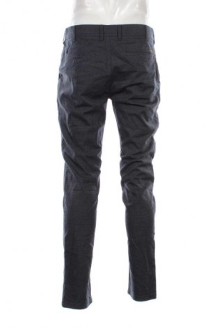 Pánské kalhoty  McNeal, Velikost L, Barva Vícebarevné, Cena  817,00 Kč