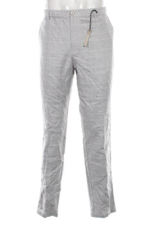 Pánské kalhoty  Medicine, Velikost XL, Barva Vícebarevné, Cena  565,00 Kč